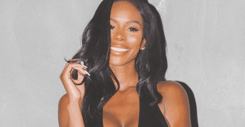 Shop Fashion Nova